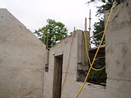 carrowcrory studio-2000.jpg